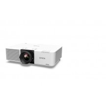 Videoproiector Epson EB-L630U V11HA26040