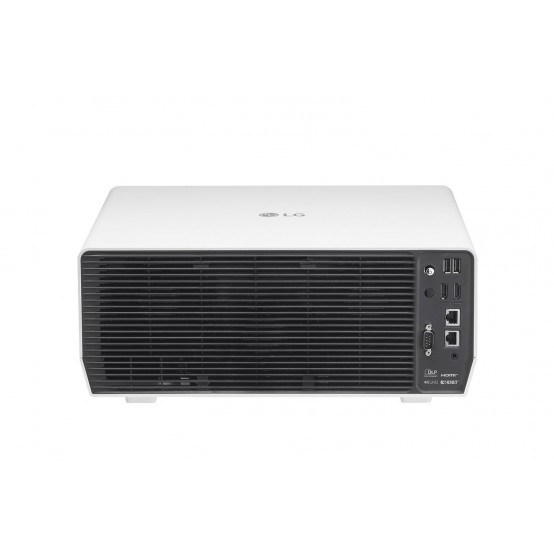 Videoproiector LG BU50NST BU50NST.AEU