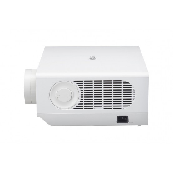 Videoproiector LG BU50NST BU50NST.AEU