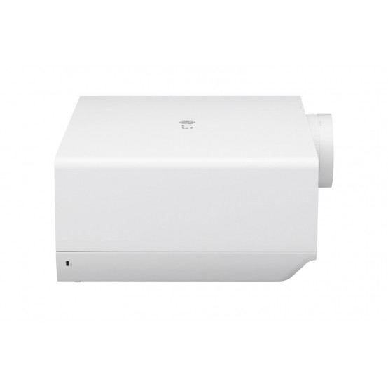 Videoproiector LG BU50NST BU50NST.AEU