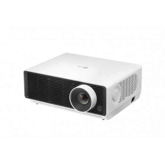 Videoproiector LG BU50NST BU50NST.AEU