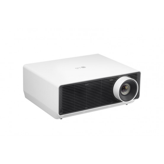Videoproiector LG BU50NST BU50NST.AEU