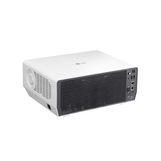 Videoproiector LG BU50NST BU50NST.AEU