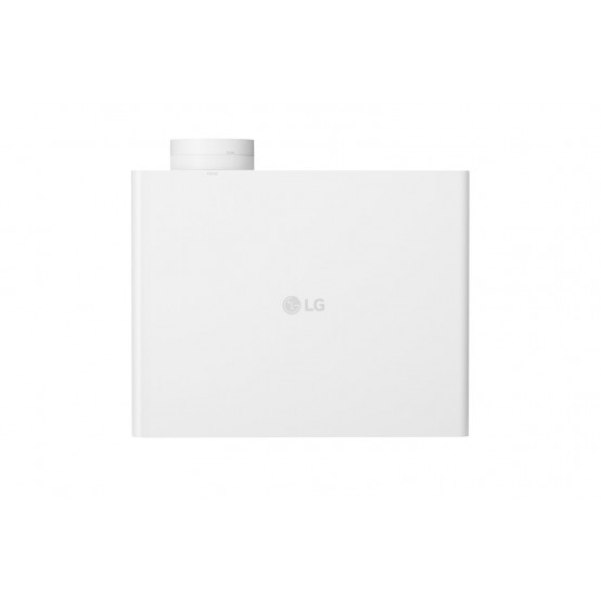 Videoproiector LG BU50NST BU50NST.AEU