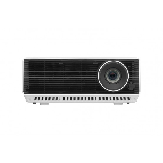 Videoproiector LG BU50NST BU50NST.AEU