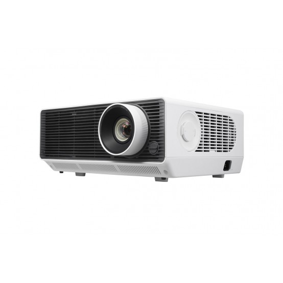 Videoproiector LG BU50NST BU50NST.AEU