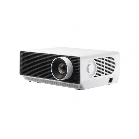Videoproiector LG BU50NST BU50NST.AEU