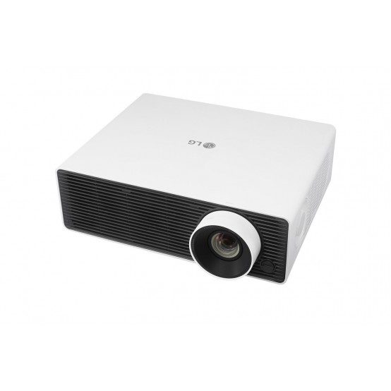 Videoproiector LG BU50NST BU50NST.AEU