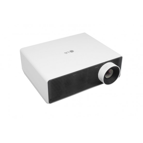 Videoproiector LG BU50NST BU50NST.AEU