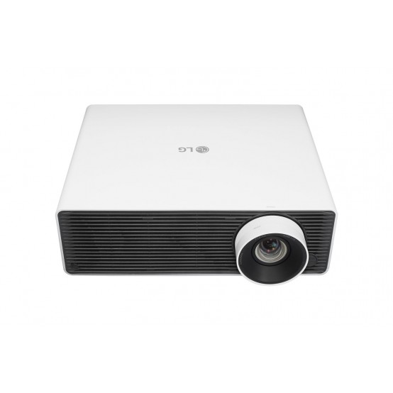 Videoproiector LG BU50NST BU50NST.AEU