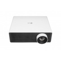 Videoproiector LG BU50NST BU50NST.AEU