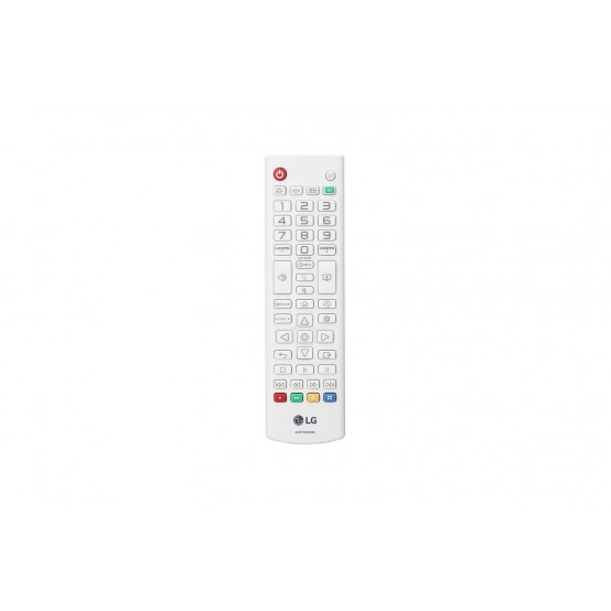 Videoproiector LG BU50NST BU50NST.AEU