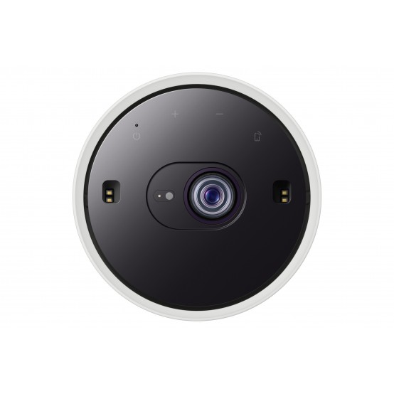 Videoproiector Samsung The Freestyle SP-LSP3BLAXXH