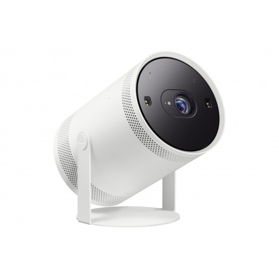 Videoproiector Samsung The Freestyle SP-LSP3BLAXXH