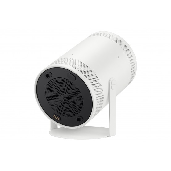 Videoproiector Samsung The Freestyle SP-LSP3BLAXXH
