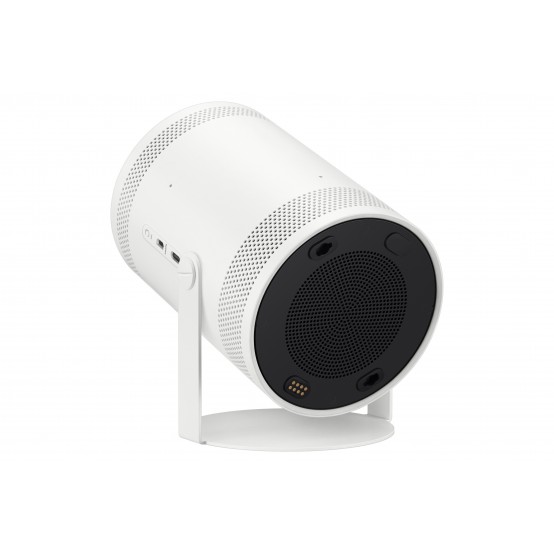 Videoproiector Samsung The Freestyle SP-LSP3BLAXXH