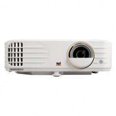 Videoproiector ViewSonic PX748-4K 2