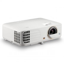 Videoproiector ViewSonic PX748-4K