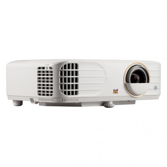 Videoproiector ViewSonic PX748-4K