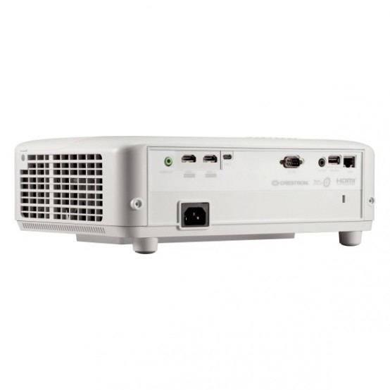 Videoproiector ViewSonic PX748-4K