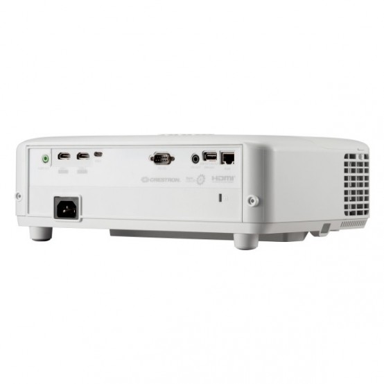 Videoproiector ViewSonic PX748-4K