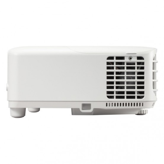 Videoproiector ViewSonic PX748-4K