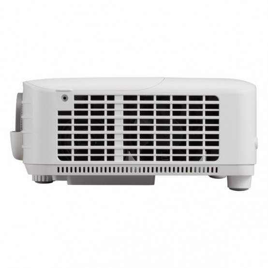Videoproiector ViewSonic PX748-4K