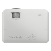 Videoproiector ViewSonic PX748-4K