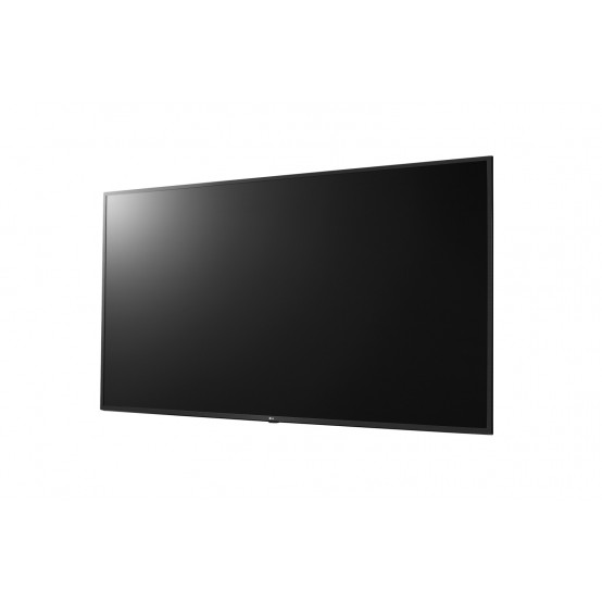 Televizor LG 60UT640S