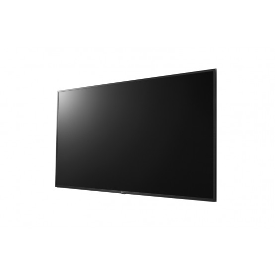 Televizor LG 60UT640S