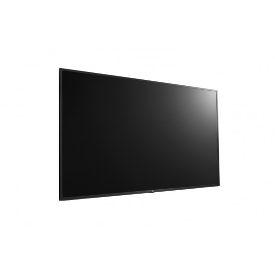 Televizor LG 60UT640S