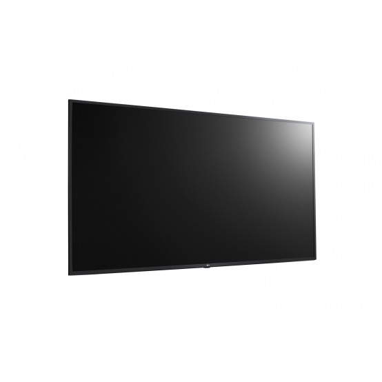 Televizor LG 60UT640S