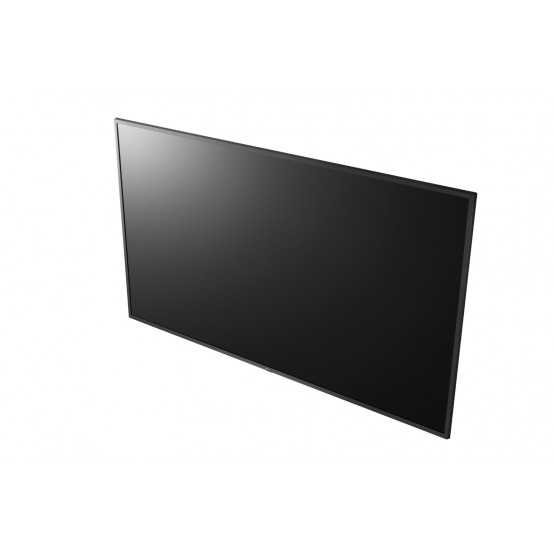 Televizor LG 60UT640S