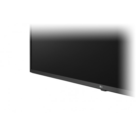Televizor LG 60UT640S