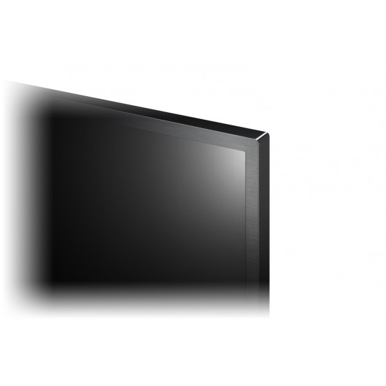 Televizor LG 60UT640S