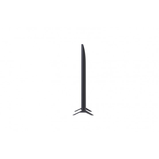 Televizor LG 65UR640S