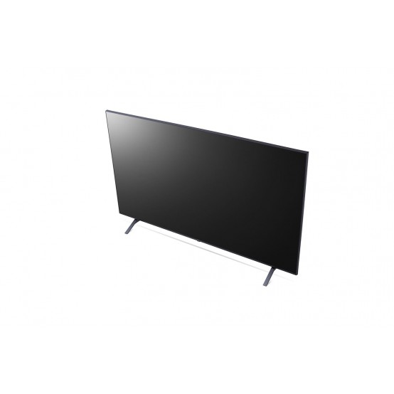 Televizor LG 65UR640S