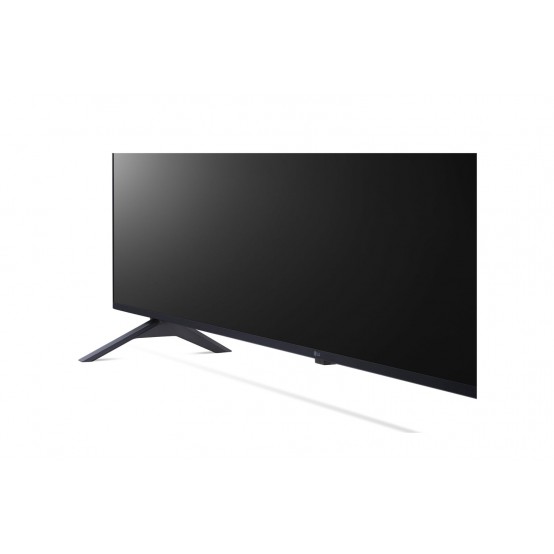 Televizor LG 65UR640S