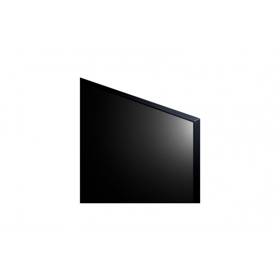 Televizor LG 65UR640S