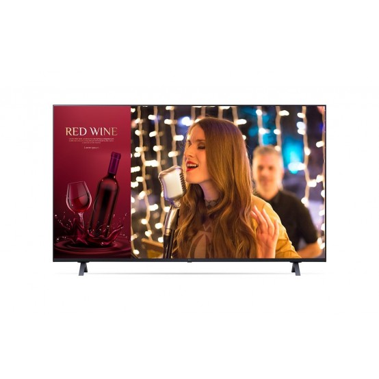 Televizor LG 65UR640S