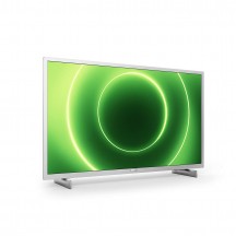 Televizor Philips Smart TV LED FHD 32PFS6855/12