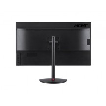 Monitor Acer Nitro XV322UX UM.JX2EE.X01