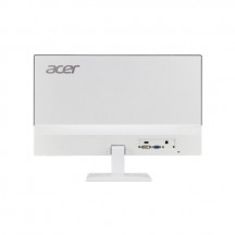 Monitor Acer HA240Y UM.QW0EE.A01