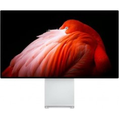 Monitor Apple Pro Display XDR MWPF2