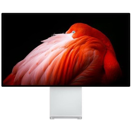 Monitor Apple Pro Display XDR MWPF2
