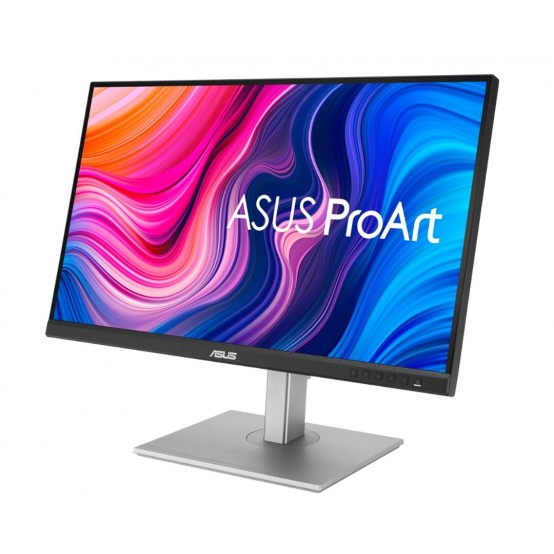 Monitor ASUS PA279CV