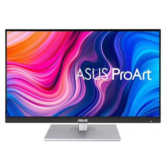 Monitor ASUS PA279CV