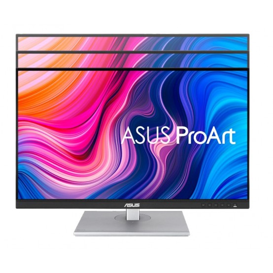 Monitor ASUS PA279CV