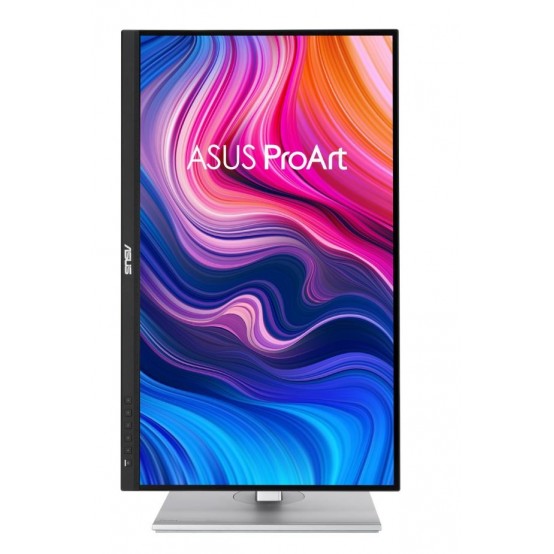 Monitor ASUS PA279CV