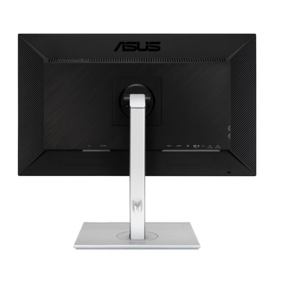 Monitor ASUS PA279CV